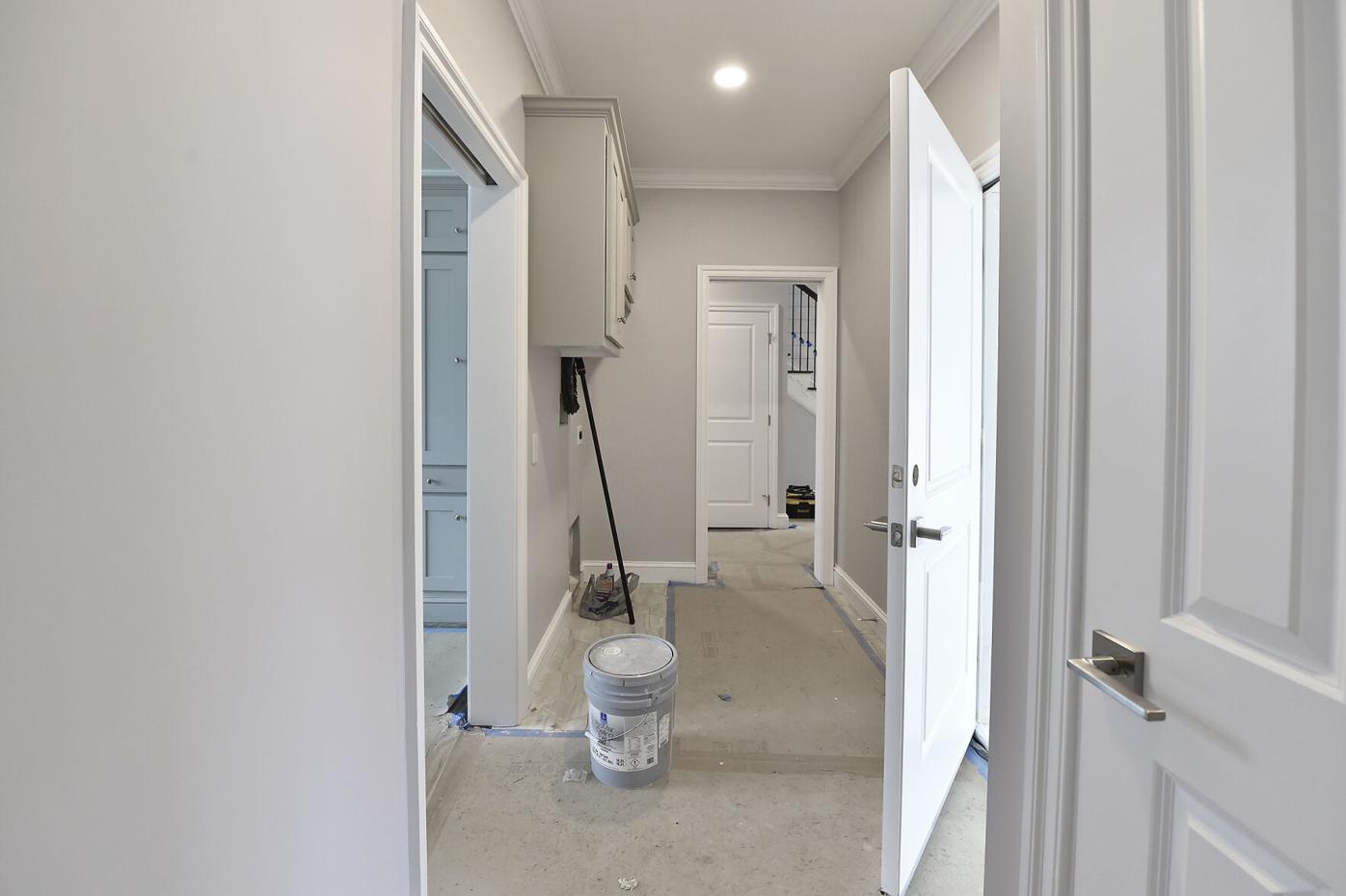 Thaddeus Parade of Homes 34.jpg