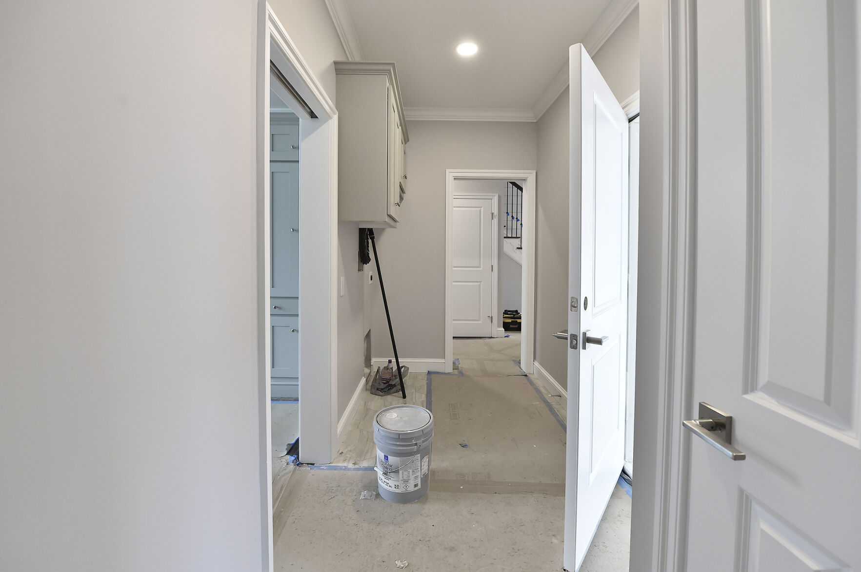 Thaddeus Parade of Homes 34.jpg