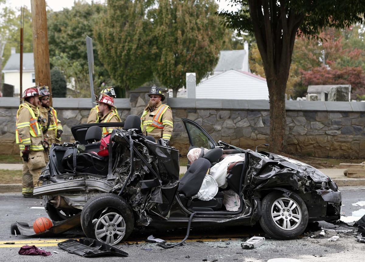 Coroner IDs Warwick student killed in collision caused by 'erratic' 63