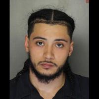 Man charged in Lancaster Township shooting that injured one | Local ...