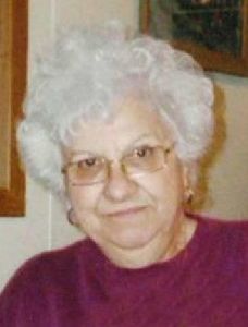 Lorraine S. Crowther | Obituaries | lancasteronline.com