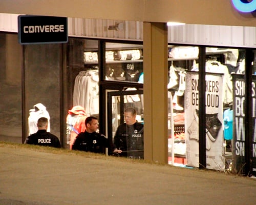 converse store tanger