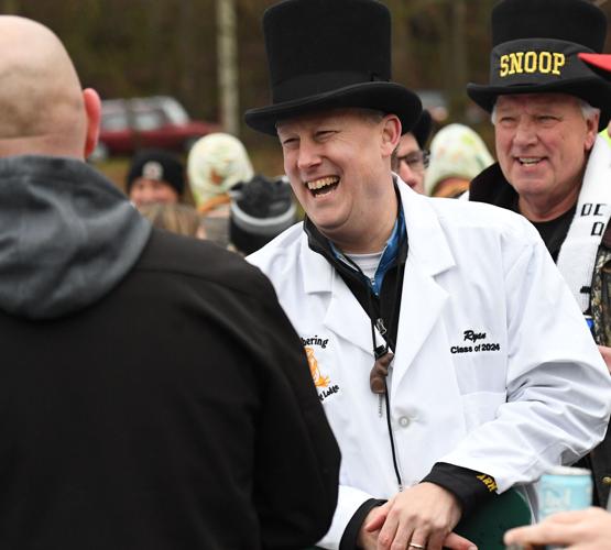 Octoraro Orphie 025.jpg