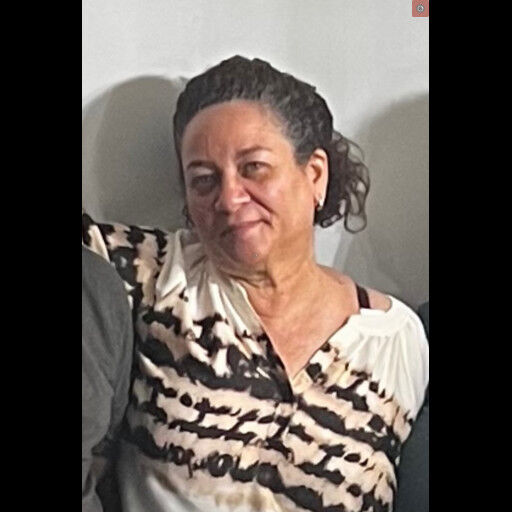 Missing East Cocalico Township woman found safe: police [update]