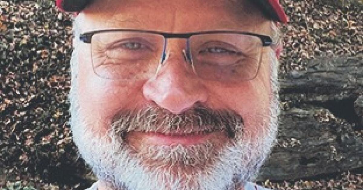 Thomas R Mccarty Thomas McCarty | Obituaries | lancasteronline.com