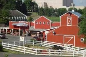 hershey lancasteronline