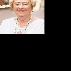 Marilyn R. Berger - Vimarsana News