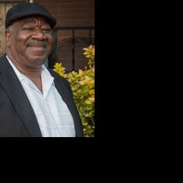 Independent candidate Willie Shell enters City Council race to ...