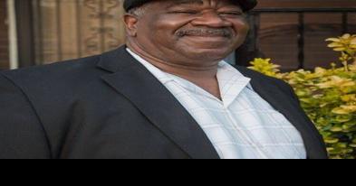 Independent candidate Willie Shell enters City Council race to represent southeast quadrant - Vimarsana News