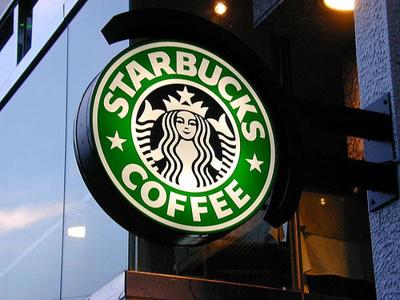 Starbucks Mod Pizza To Open In Lebanon Local News Lancasteronline Com