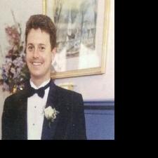 In Loving Memory Of Timothy David Nolt March 9, 1969 - April 20, 2011 ...