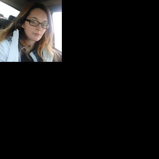 ‘You shot their mom’: Lancaster County family seeks answers after woman ...