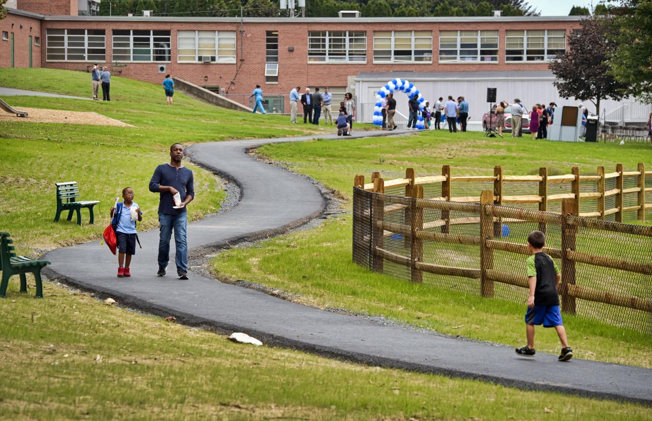 School District of Lancaster to save 70K a year in busing thanks to