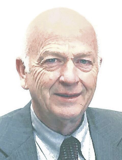 Glenn Rutt | Obituaries | lancasteronline.com