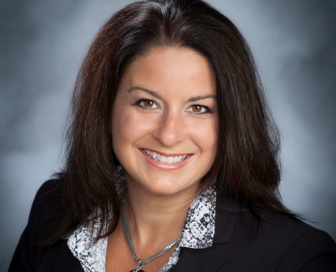 Who's News Lancaster County hirings and promotions