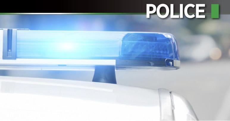 2-year-old girl killed in Upper Leacock Twp. farming accident fell off tractor: police