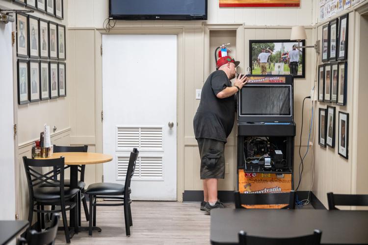 Can skill games make a comeback in Pa.? [podcast] | News ...