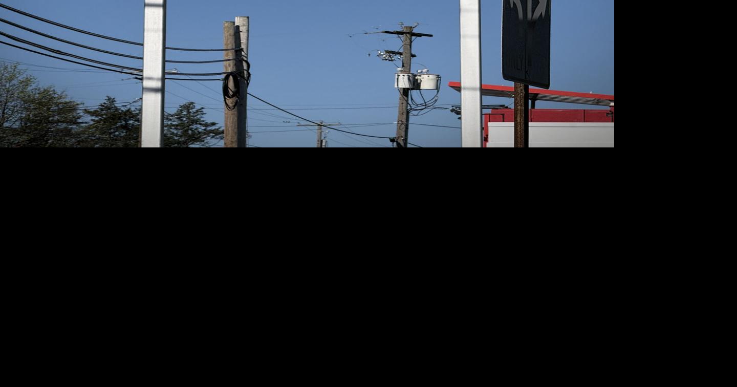 U.S. gas prices set record for most days over $4 in one year Oct 16, 2026