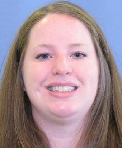 Missing county woman found dead in New York | News | lancasteronline.com