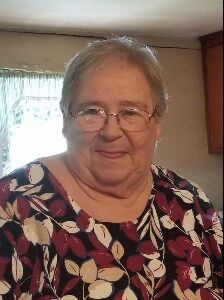 A. Louise Diegel | Obituaries | Lancasteronline.com