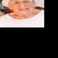 Jean K. Crist - Vimarsana News