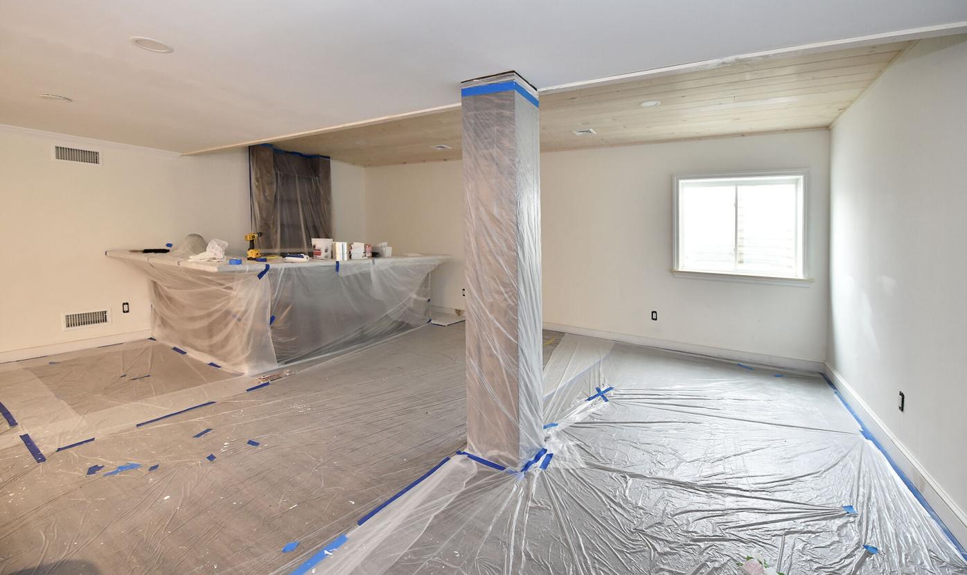 Thaddeus Parade of Homes 35.jpg