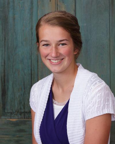 Ephrata Mennonite High School Class of 2017 graduates and awards ...