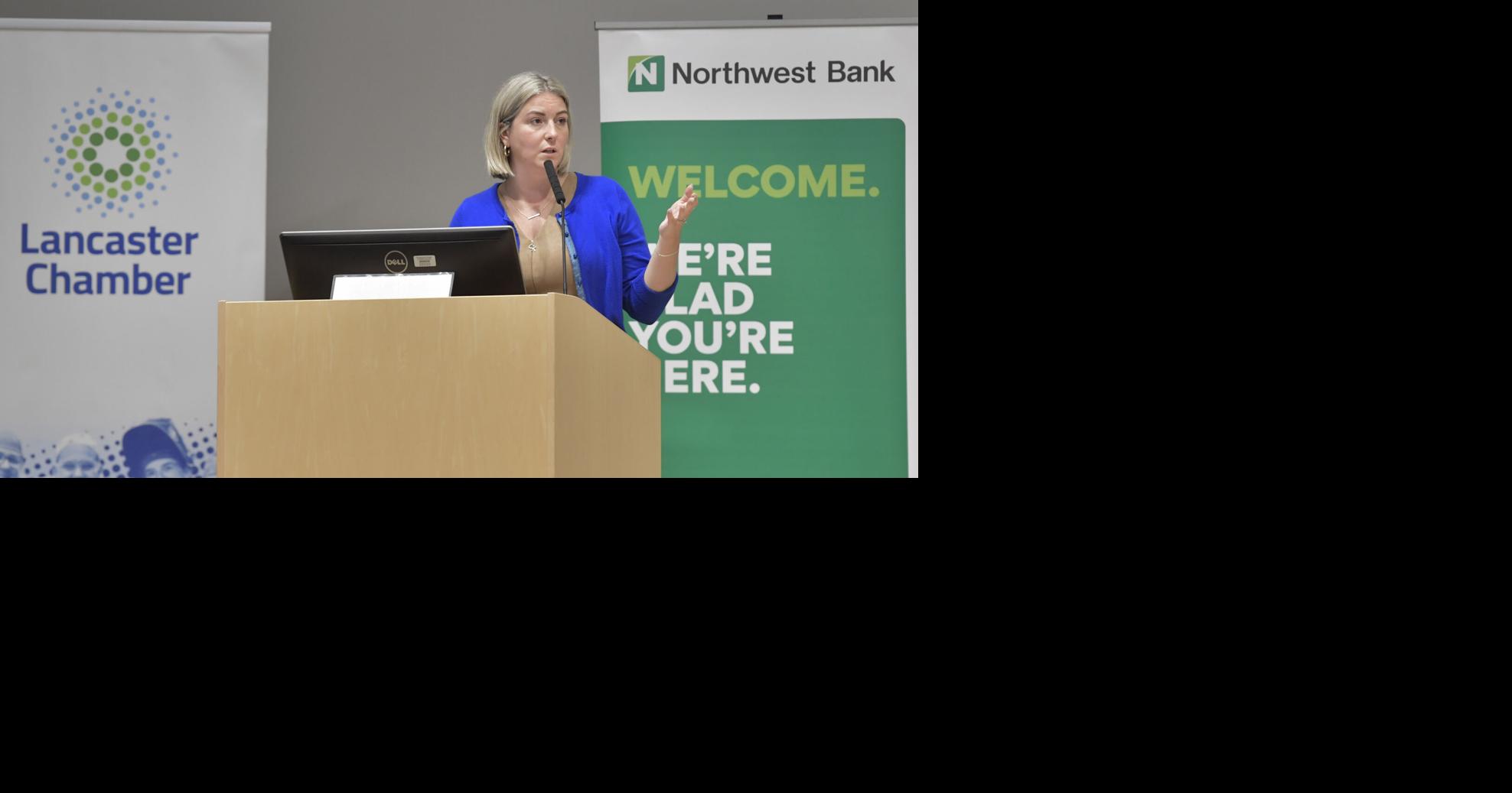 Free \'Doing Business in Lancaster\' event set for June 4