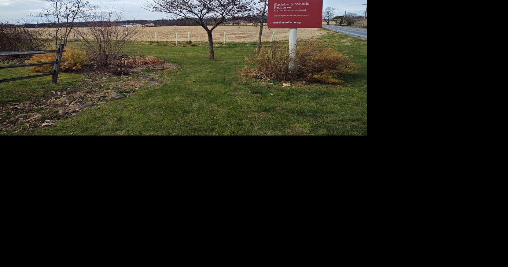 PennDOT eyes nature preserve near Lancaster County: Top 5 most-read stories Nov. 24-30 [ICYMI]