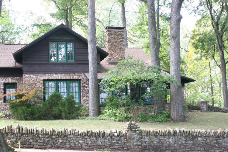 HG Bungalow 5 A8 Adirondack style -c 1930 State College PA .jpg