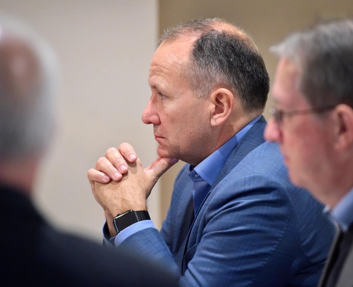 Smucker North Star 13