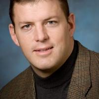 Todd Rucci will head state lottery | News | lancasteronline.com