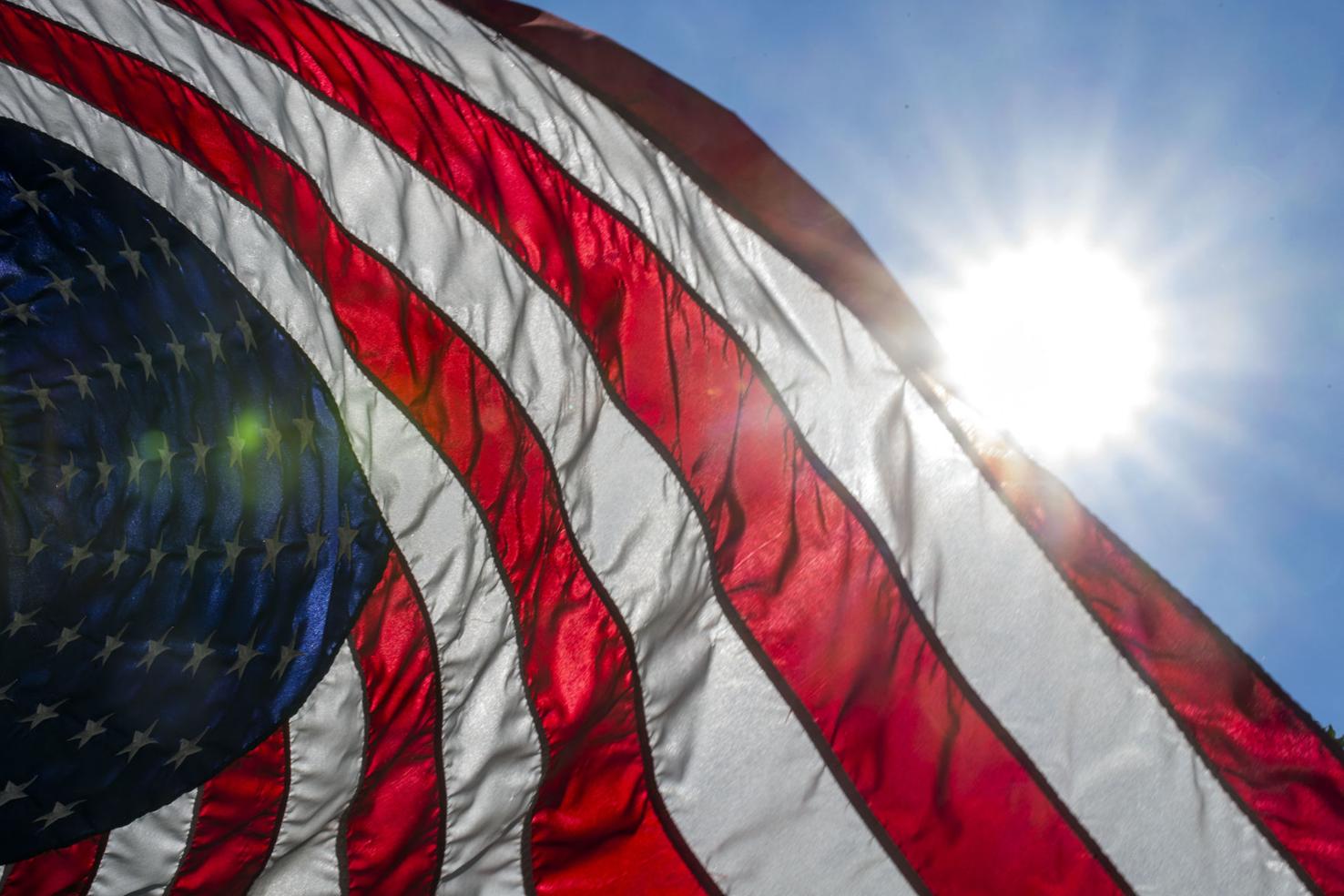 It could feel like 100-degree heat in Lancaster County ...