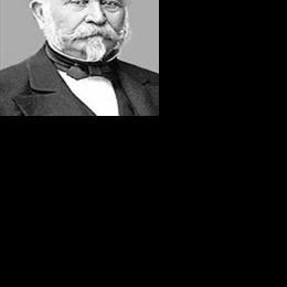 Why institutions named for famous Lititz resident Sutter are choosing new titles [The Scribbler] - Vimarsana News