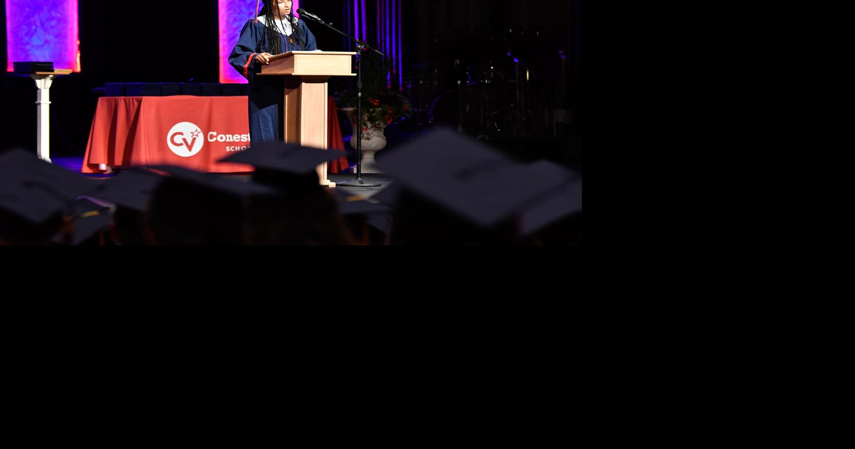 CVHS Graduation 2023 24.jpg
