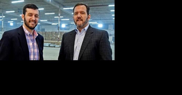 Lancaster native, York businessman influential in health, hemp and hospitality industries, dies - Vimarsana News