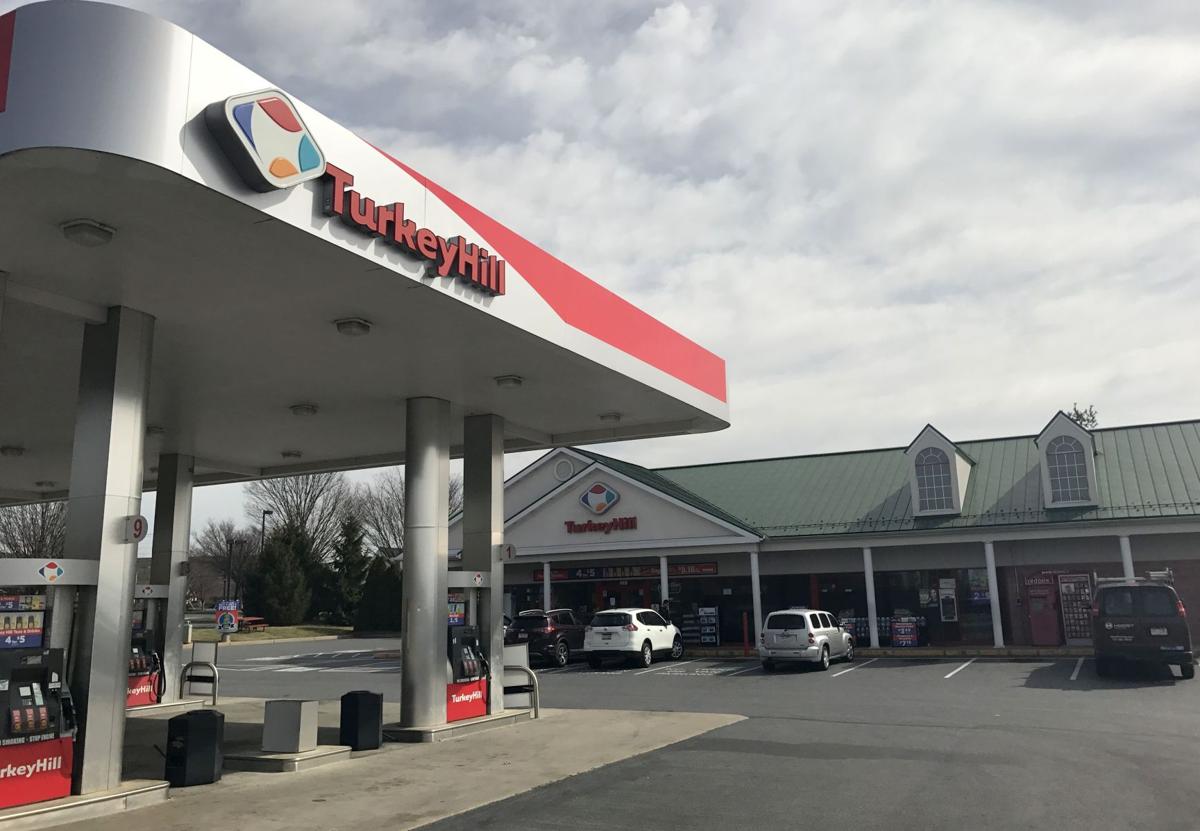 Kroger To Sell Turkey Hill Minit Markets 4 Other Chains To English Firm For 2 15b Local Business Lancasteronline Com