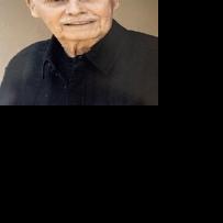 John W. "Jack" Nauffts - Vimarsana News