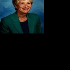 Susan Eman Berntheizel - Vimarsana News