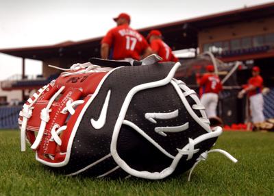Tired Of Winter Here S Are Phillies Spring Training Report Dates Schedule And Ticket Info Mlb Lancasteronline Com