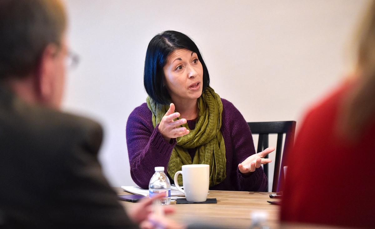 Smucker North Star 10