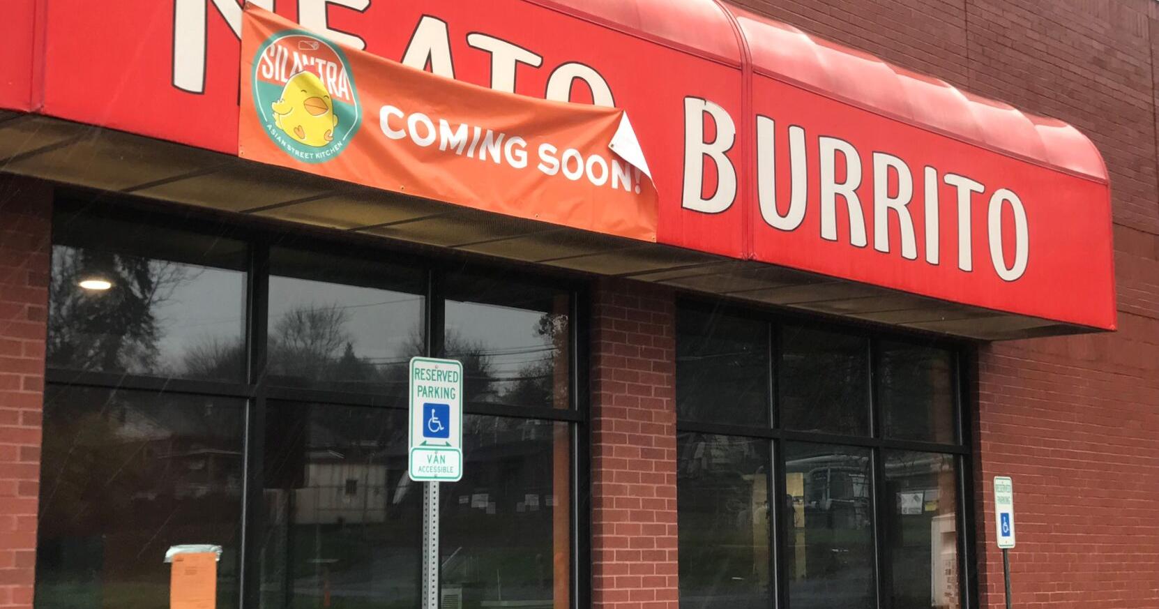 Silantra Asian Street Kitchen to open new restaurant in Manheim Twp.