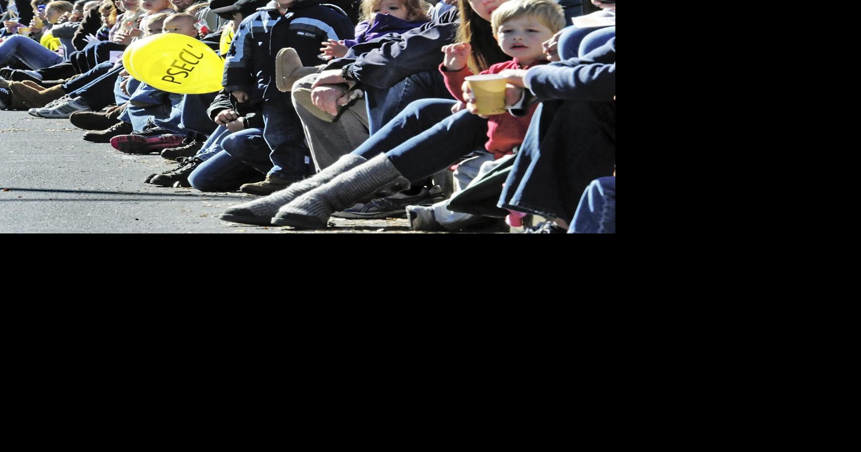 5 Things to Do in Millersville