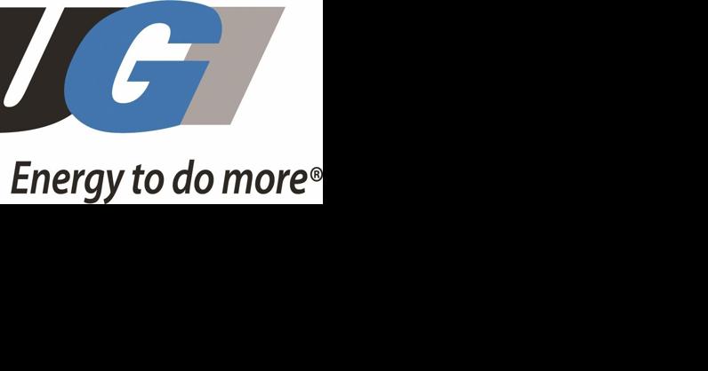 UGI rate to go up 3.1% Thursday - Vimarsana News