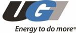UGI natural gas rate hike scheduled to go into effect