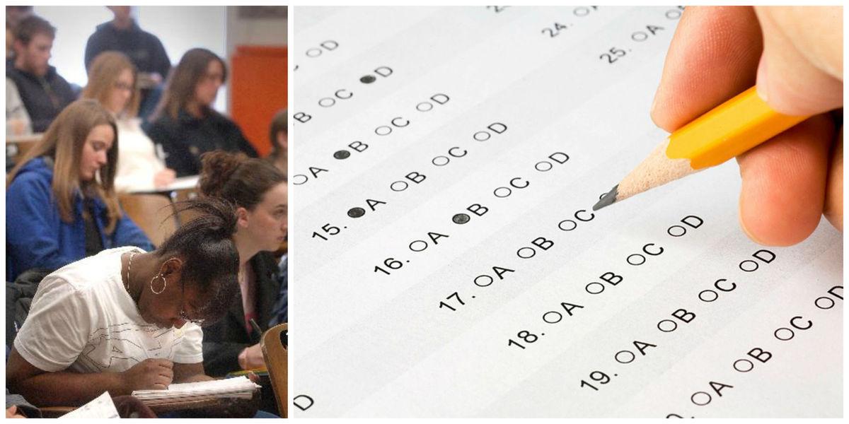 Annual state report cards: Academic ratings decline at 13 of 17 Lancaster County public high schools