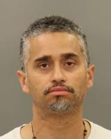 'Armed and dangerous’ man charged with rape broke into Manor Township apartment: police [update]