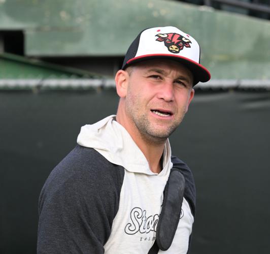 Stomers Scott Kelly 0005.JPG