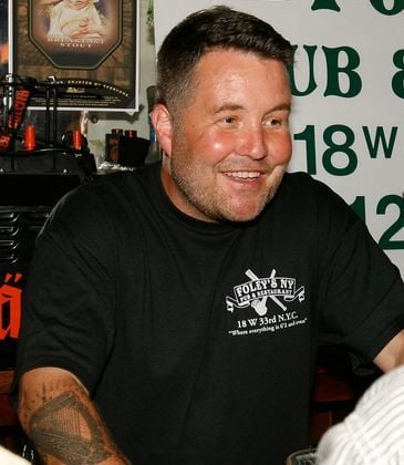 Dropkick Murphys' singer calls East Earl police over rowdy fan who  assaulted officers, Local News
