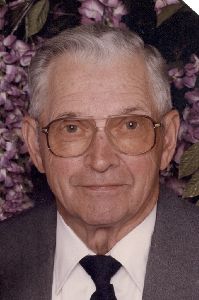 David S. Horst | Obituaries | Lancasteronline.com